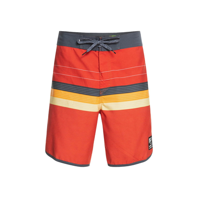 Quiksilver Everyday More Core 18 Deniz Şortu