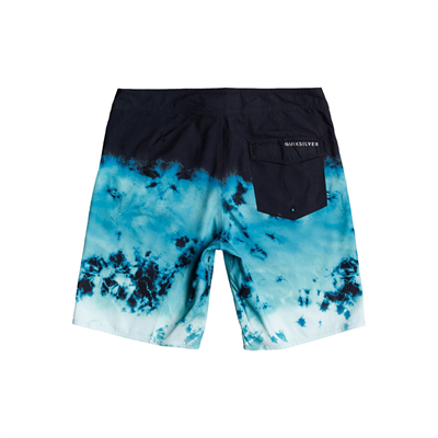 Quiksilver Everyday Rager 20