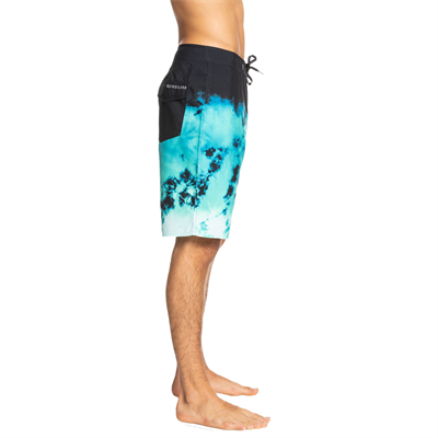 Quiksilver Everyday Rager 20