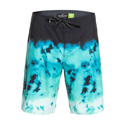 Quiksilver Everyday Rager 20
