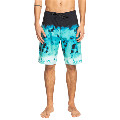 Quiksilver Everyday Rager 20