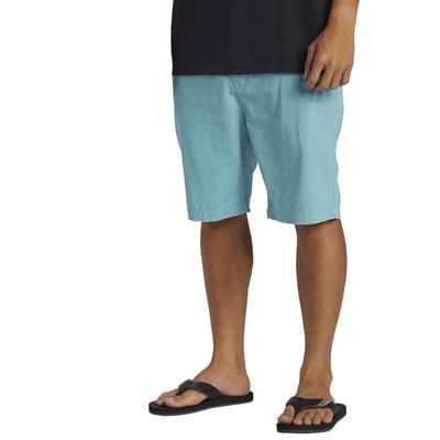 Quiksilver Everyday Union Light Erkek Şortu