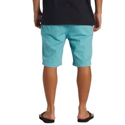 Quiksilver Everyday Union Light Erkek Şortu