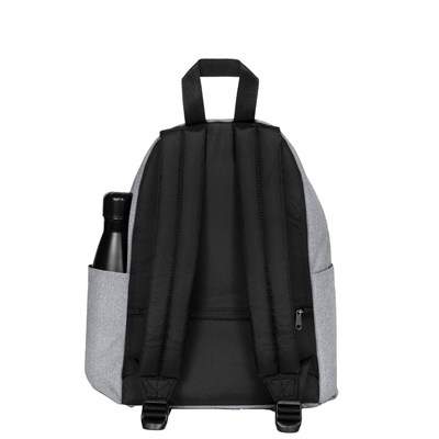 Eastpak Day Pakr S Sırt Çantası - Sunday Grey