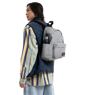 Eastpak Day Pakr S Sırt Çantası - Sunday Grey