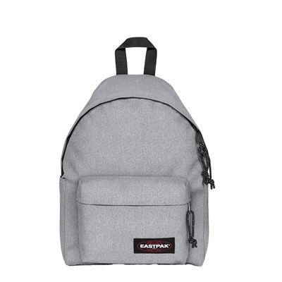 Eastpak Day Pakr S Sırt Çantası - Sunday Grey