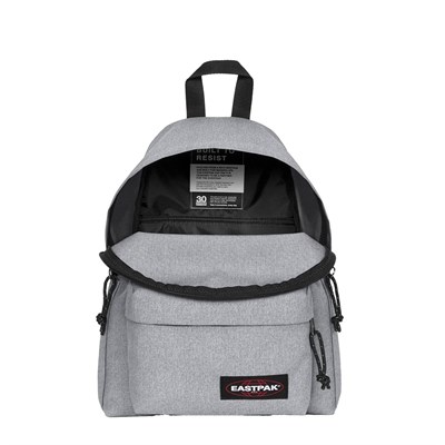 Eastpak Day Pakr S Sırt Çantası - Sunday Grey