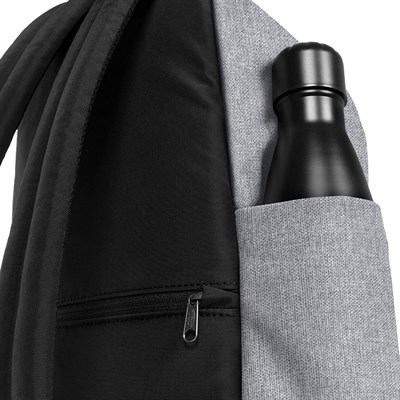 Eastpak Day Pakr S Sırt Çantası - Sunday Grey