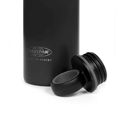 Eastpak Sipper Termos