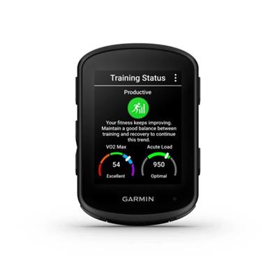 Garmin Edge 840 Bisiklet Bilgisayarı