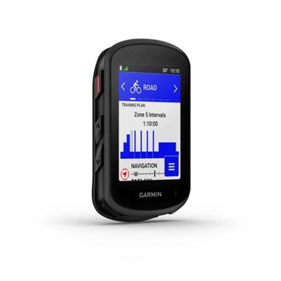 Garmin Edge 840 Bisiklet Bilgisayarı