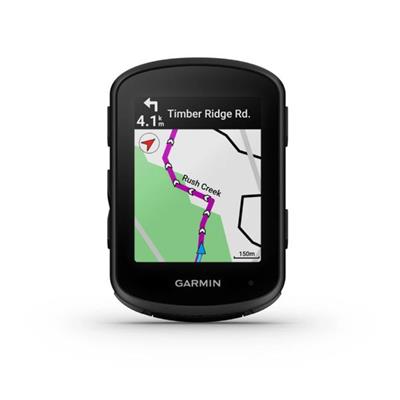 Garmin Edge 840 Bisiklet Bilgisayarı