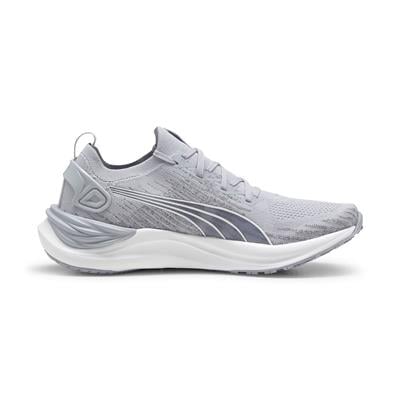 Puma Electrify Nitro 3 Knit Koşu Ayakkabısı