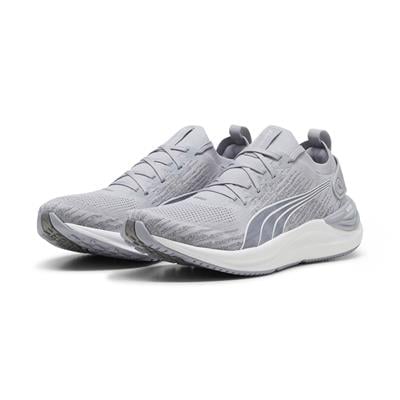 Puma Electrify Nitro 3 Knit Koşu Ayakkabısı