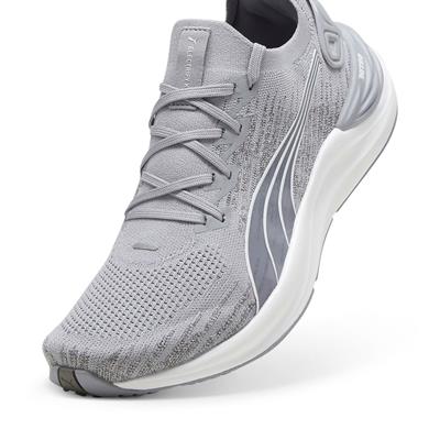 Puma Electrify Nitro 3 Knit Koşu Ayakkabısı