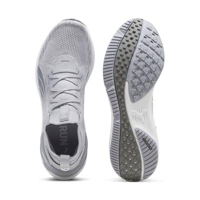 Puma Electrify Nitro 3 Knit Koşu Ayakkabısı