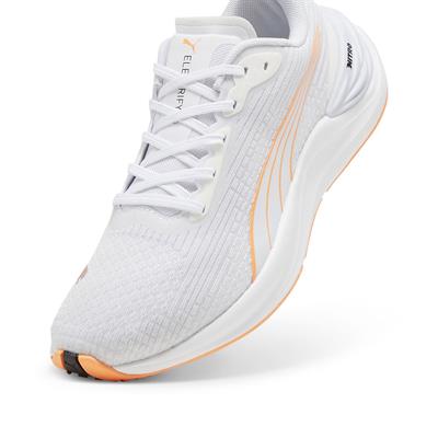 Puma Electrify Nitro 3 Koşu Ayakkabısı