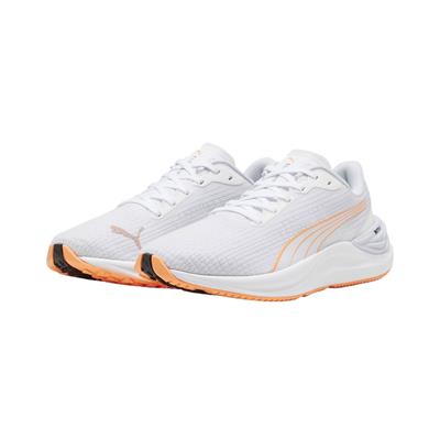 Puma Electrify Nitro 3 Koşu Ayakkabısı