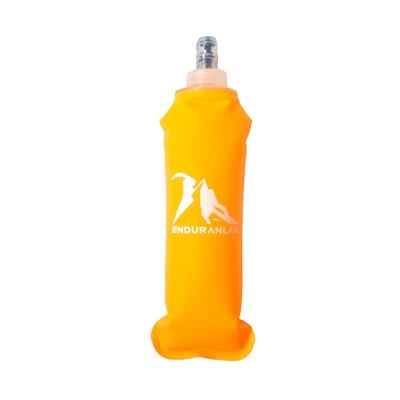 Enduranlar Soft Flask 500ml