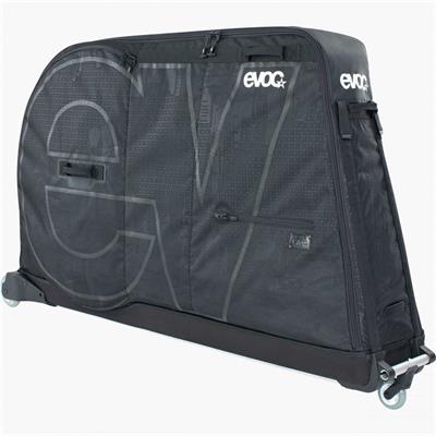 Evoc Bike Travel Bag Pro Bisiklet Taşıma Çantası 