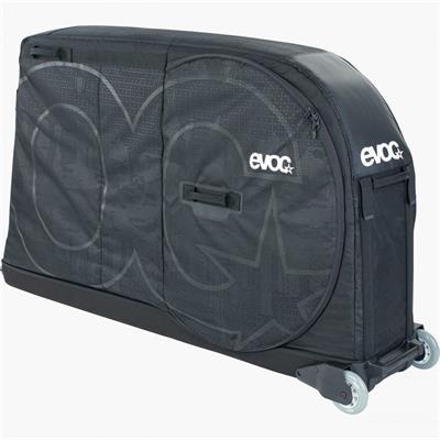 Evoc Bike Travel Bag Pro Bisiklet Taşıma Çantası 