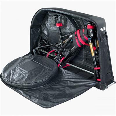 Evoc Bike Travel Bag Pro Bisiklet Taşıma Çantası 