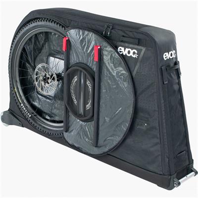 Evoc Bike Travel Bag Pro Bisiklet Taşıma Çantası 