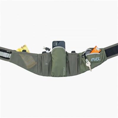 Evoc Race Belt Bel Çantası