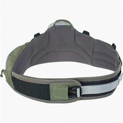 Evoc Race Belt Bel Çantası