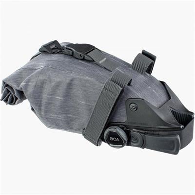 Evoc Seat Pack Boa M Sele Altı Çanta