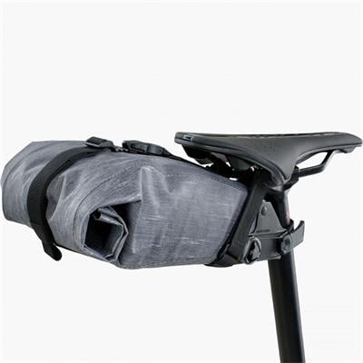 Evoc Seat Pack Boa Sele Altı Çanta