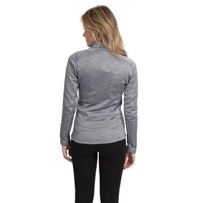 Trespass Fairford AT200 Kadın Polar Ceket