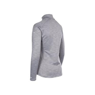 Trespass Fairford AT200 Kadın Polar Ceket