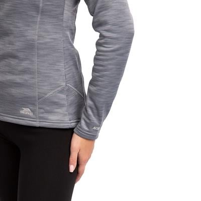 Trespass Fairford AT200 Kadın Polar Ceket