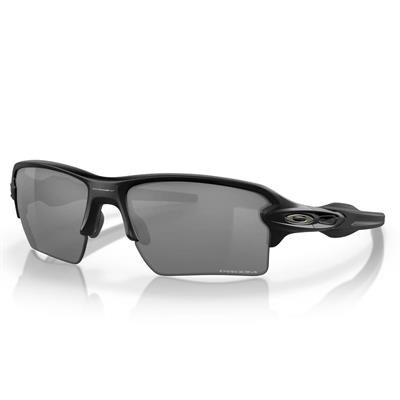 Oakley Flak 2.0 XL Güneş Gözlüğü - Matte Black/Prizm Black 