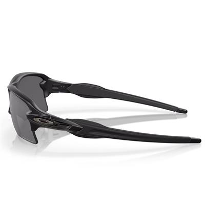 Oakley Flak 2.0 XL Güneş Gözlüğü - Matte Black/Prizm Black 