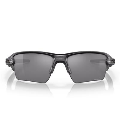 Oakley Flak 2.0 XL Güneş Gözlüğü - Matte Black/Prizm Black 