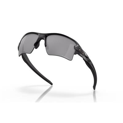 Oakley Flak 2.0 XL Güneş Gözlüğü - Matte Black/Prizm Black 