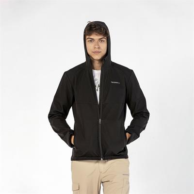 Merrell Flash Erkek Softshell