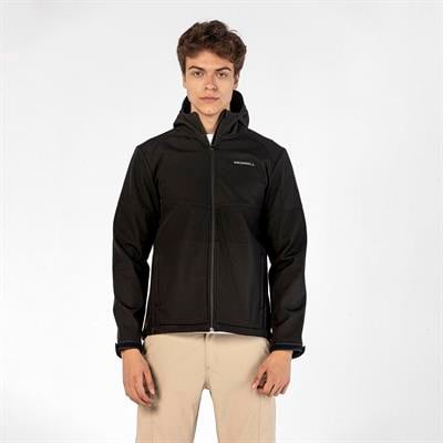 Merrell Flash Erkek Softshell