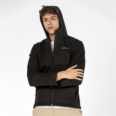 Merrell Flash Erkek Softshell