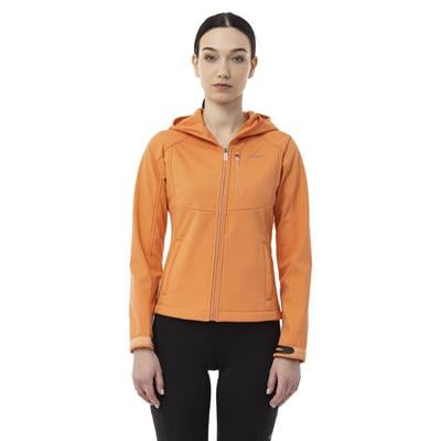 Merrell Focus Kadın Softshell
