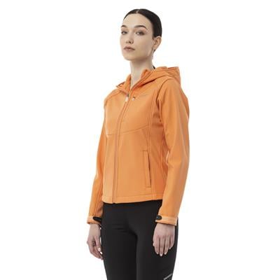 Merrell Focus Kadın Softshell