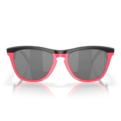 Oakley Frogskins Range Güneş Gözlüğü