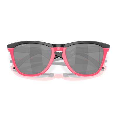 Oakley Frogskins Range Güneş Gözlüğü