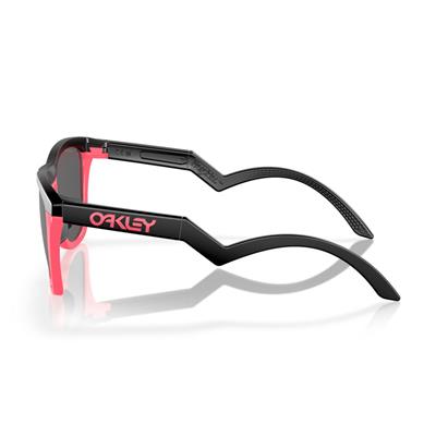 Oakley Frogskins Range Güneş Gözlüğü