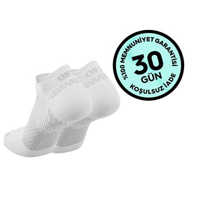FS4 Plantar Fasiit Çorap