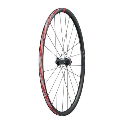 FULCRUM RACING 5 DISC JANT SETİ