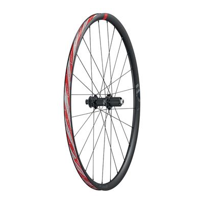 FULCRUM RACING 5 DISC JANT SETİ