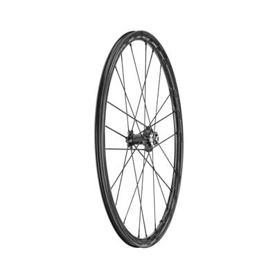 Fulcrum Racing Zero Carbon Cmptzn Disk Fren Jant Seti